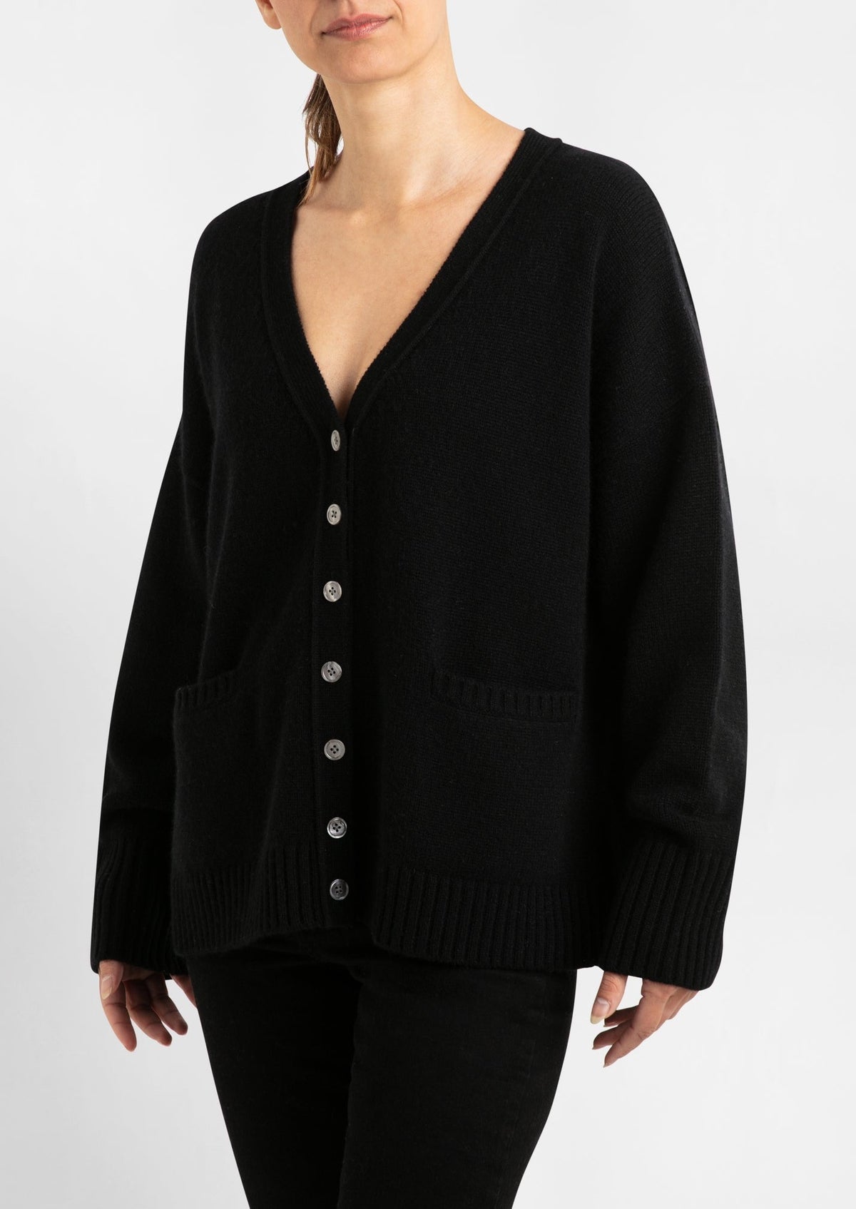 Womens cardigans– Sonya Hopkins Sydney