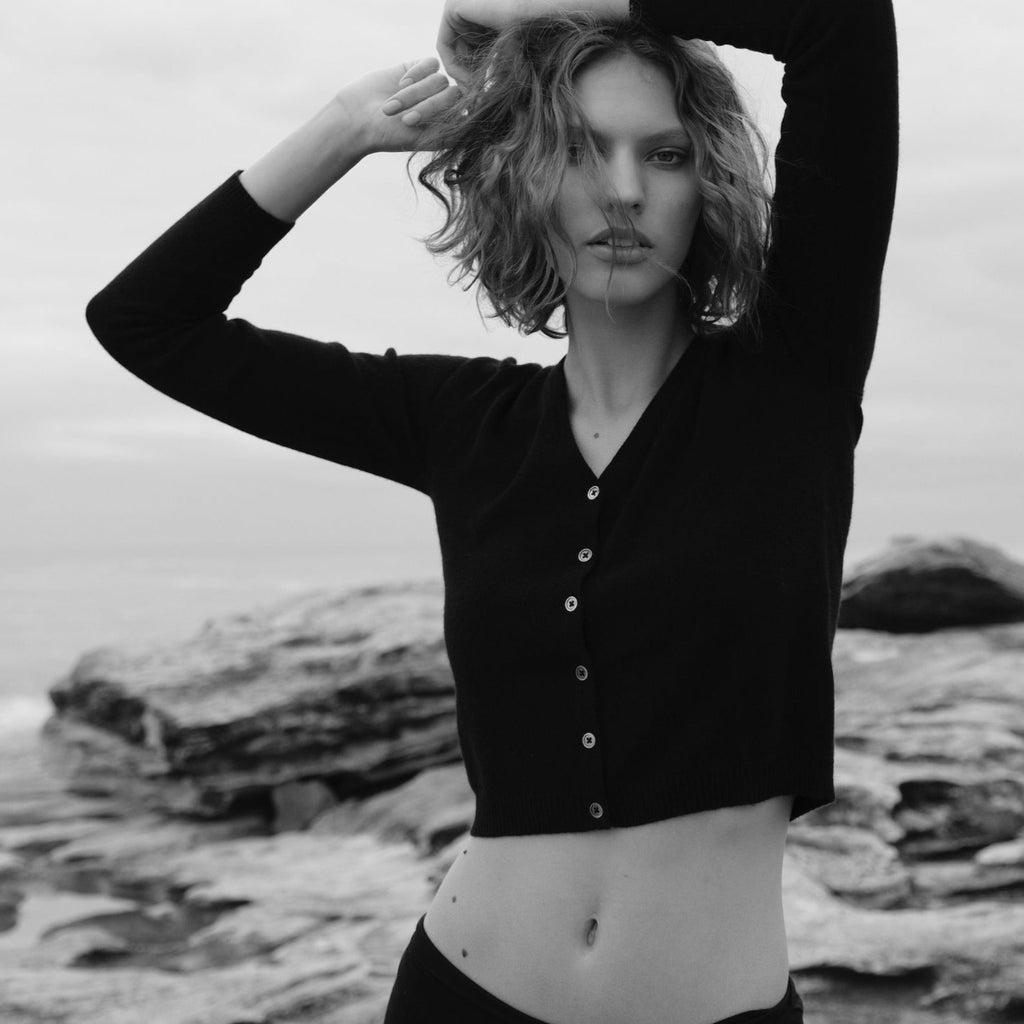 sonya hopkins e-gift card for luxury pure cashmere knitwear gifts