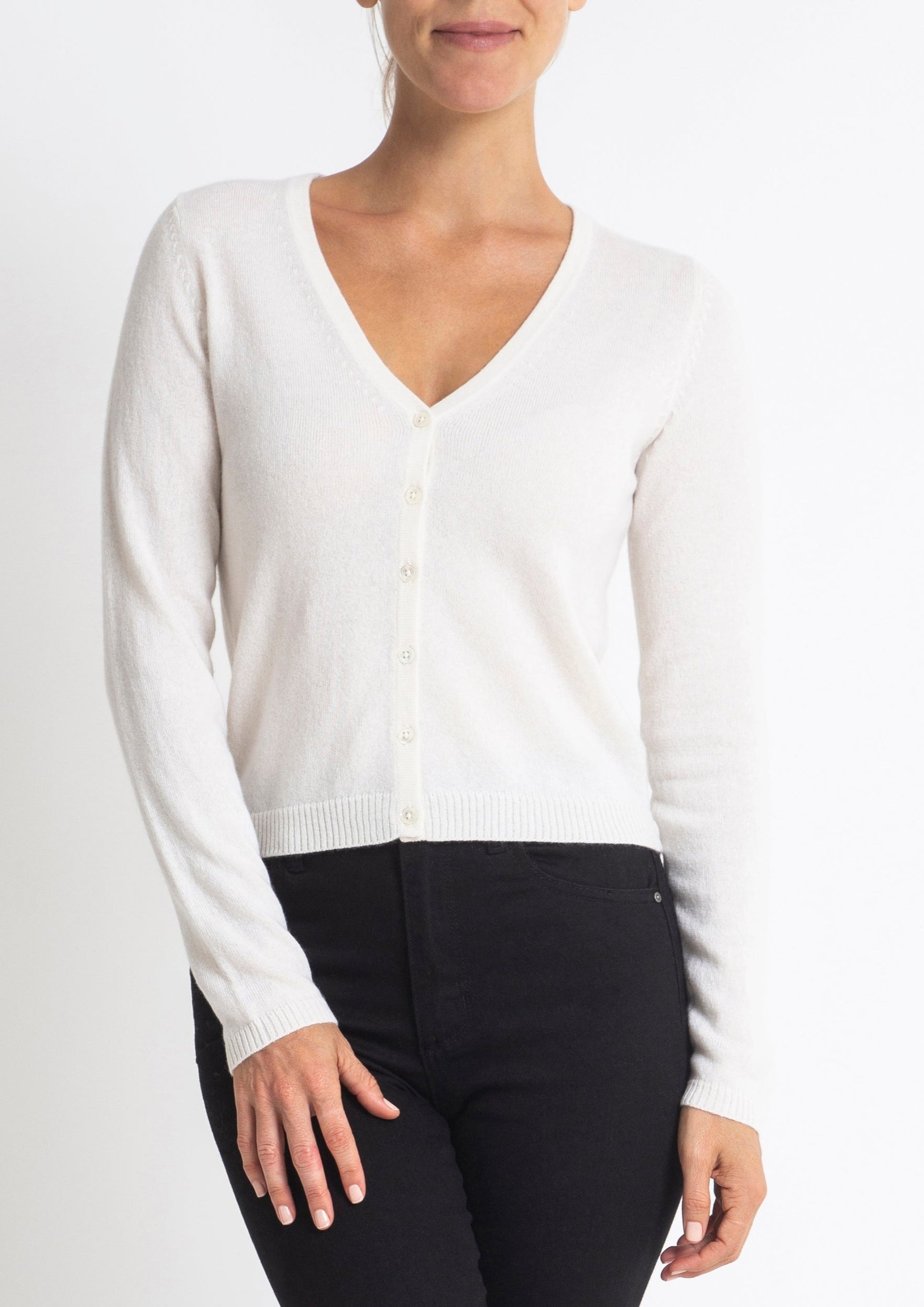 Womens cardigans– Sonya Hopkins Sydney