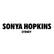 Sonya Hopkins